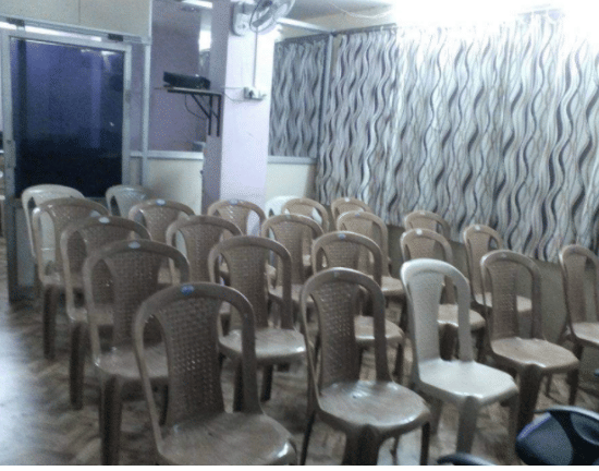 Salween Technologies Salween Technologies photo 2